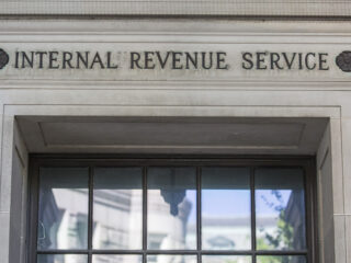 Irs Building Doorway Window.jpg