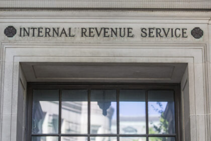 Irs Building Doorway Window.jpg