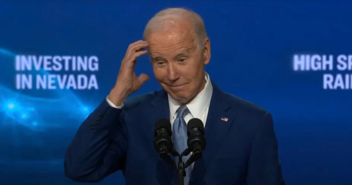 Joe Biden 1200x630.jpg