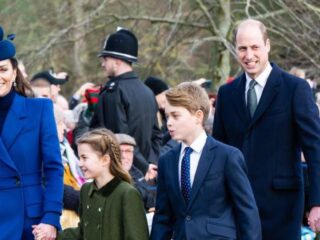 Kate William Kids 1883303263.jpg