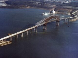 Key Bridge Baltimore Maryland Overhead Mdta Govt Photo 600x400.jpg