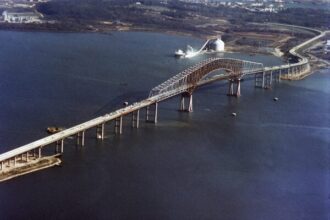 Key Bridge Baltimore Maryland Overhead Mdta Govt Photo 600x400.jpg