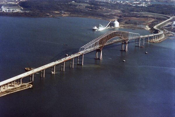Key Bridge Baltimore Maryland Overhead Mdta Govt Photo 600x400.jpg
