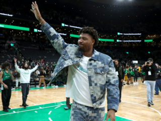 Marcus Smart Street Clothes 2024.png