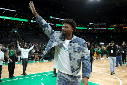 Marcus Smart Street Clothes 2024.png