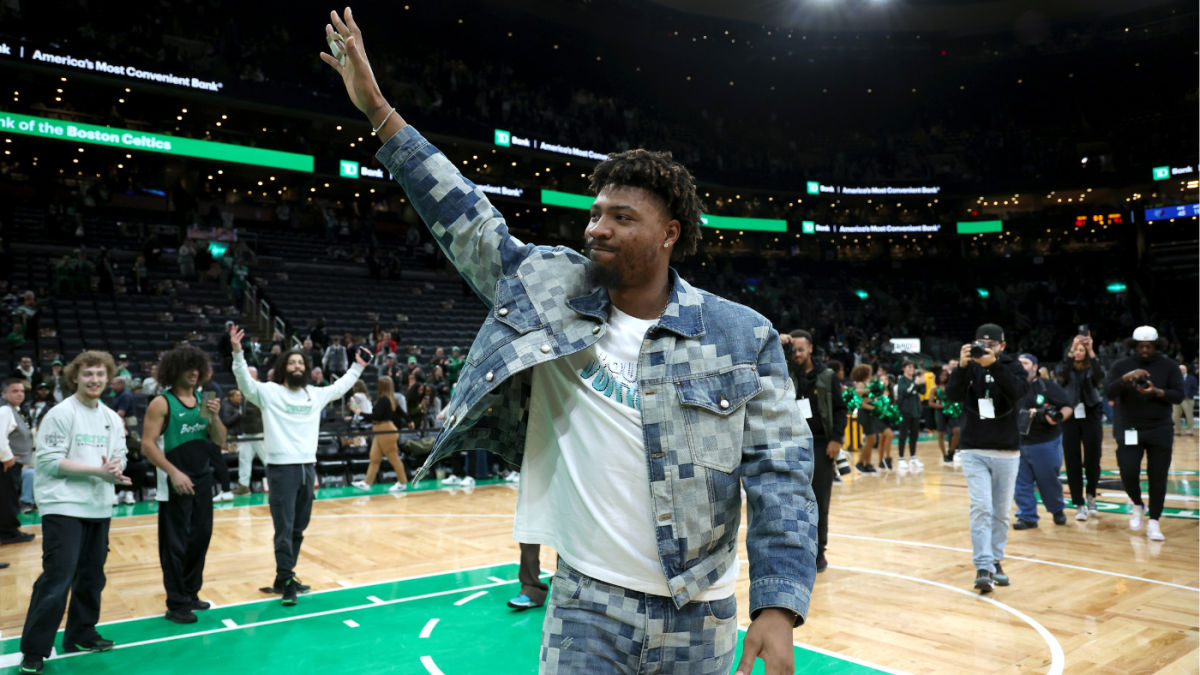 Marcus Smart Street Clothes 2024.png