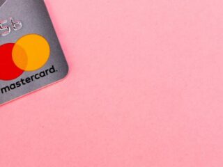 Mastercard 1024x517.jpg