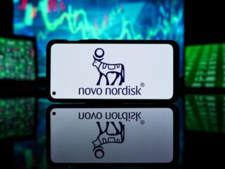 Med 20240324123142 Nvidias Ai Tech Part Of Novo Nordisks New Supercom.jpg