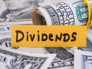 Med 20240325112327 5 Top Rated Dividend Stocks With Double Digit Upsi.jpg