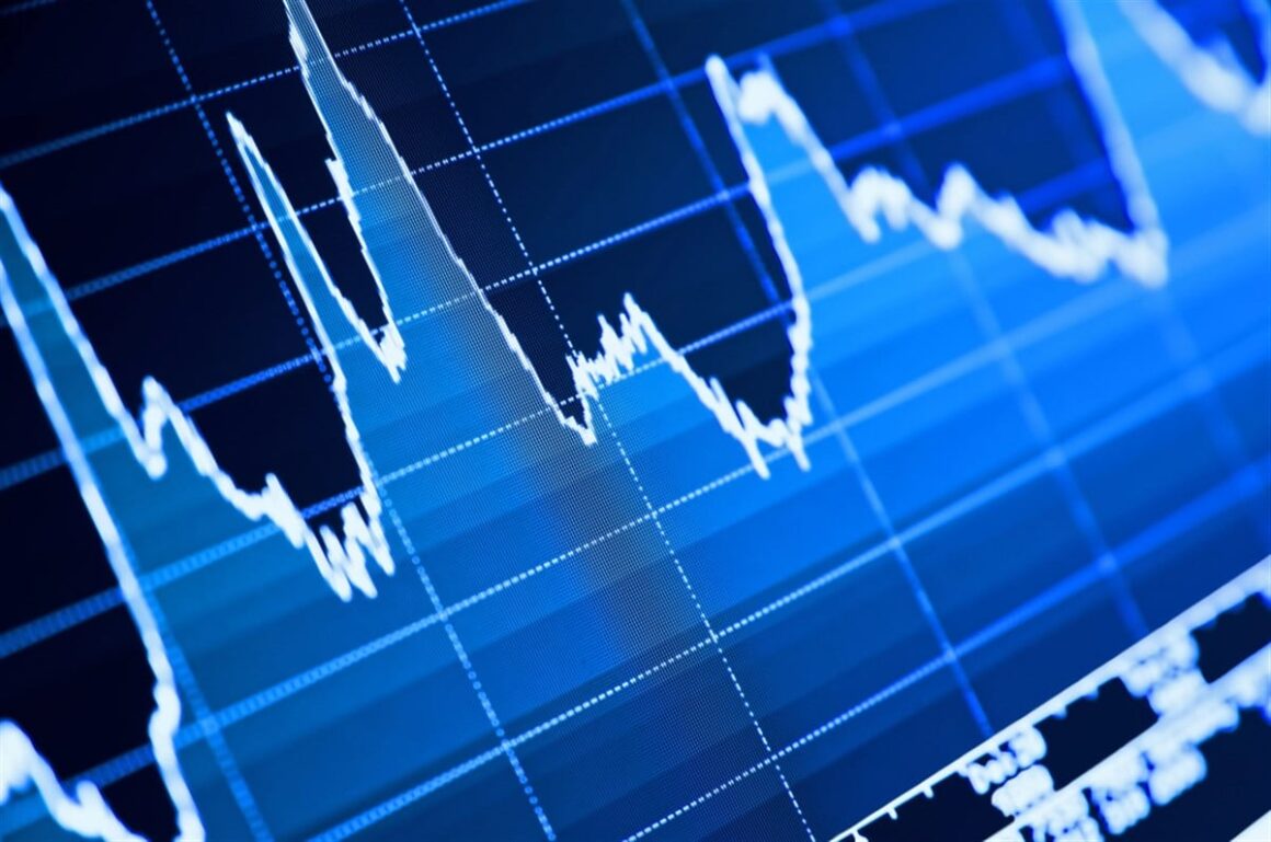 Med 20240326120950 3 Stocks With Unusual Call Option Activity.jpg