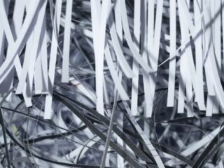 Paper Shredder 760x380.jpg