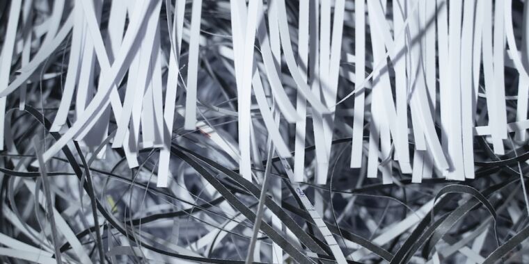 Paper Shredder 760x380.jpg