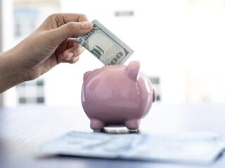 Piggy Bank 1024x517.jpg