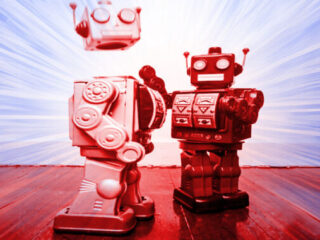 Robots Fighting 2 760x380.jpg