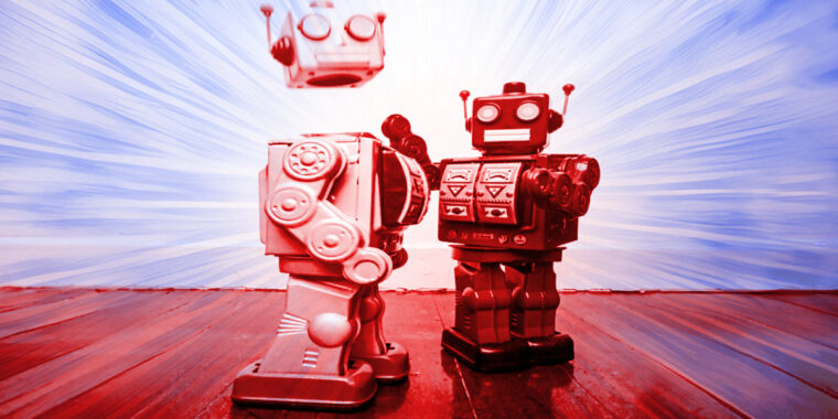 Robots Fighting 2 760x380.jpg