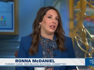 Ronna Mcdaniel.jpg