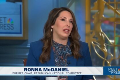 Ronna Mcdaniel.jpg