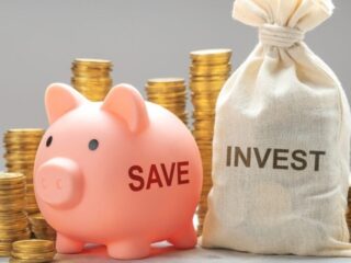 Savings 1024x517.jpg