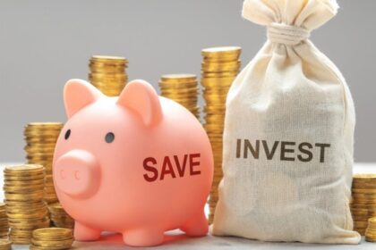 Savings 1024x517.jpg