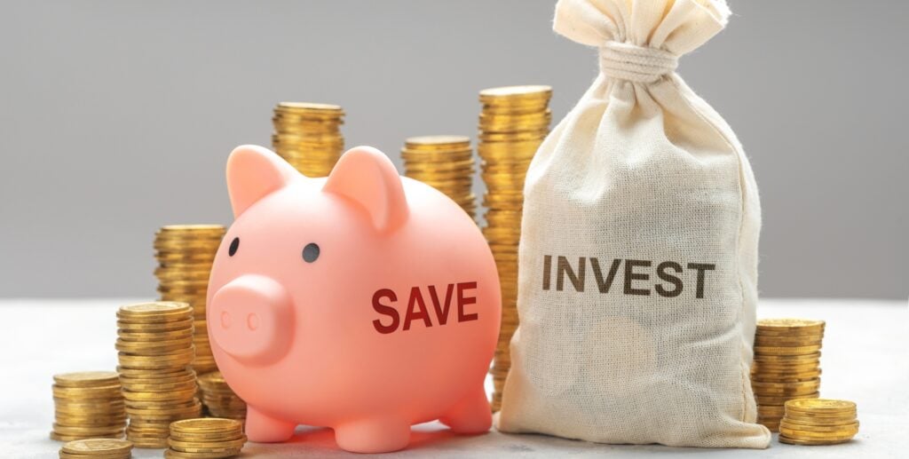 Savings 1024x517.jpg