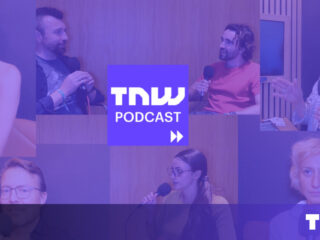 Tnw Podcast Feat 1.pngsignature1ca57b225d69caf0b718b7a8dc0fc9a9.jpeg