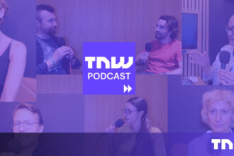 Tnw Podcast Feat 1.pngsignature1ca57b225d69caf0b718b7a8dc0fc9a9.jpeg