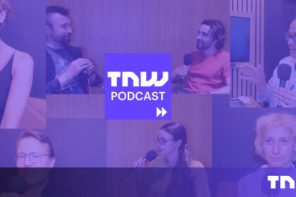 Tnw Podcast Feat 1.pngsignature1ca57b225d69caf0b718b7a8dc0fc9a9.jpeg