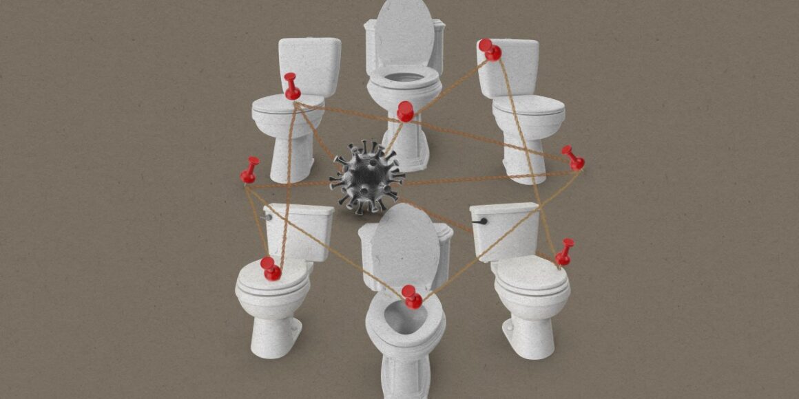 Toilet Mystery1a.jpg