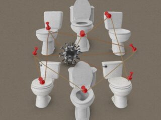 Toilet Mystery1a.jpg