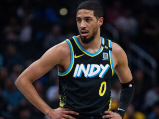 Tyrese Haliburton Pacers.jpg