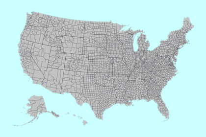 Us Map States And Counties Gettyimages 1131954135 1200w 628h.png