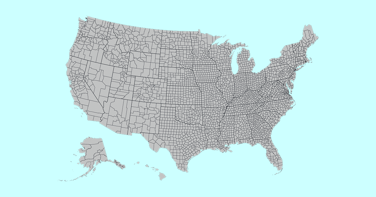 Us Map States And Counties Gettyimages 1131954135 1200w 628h.png