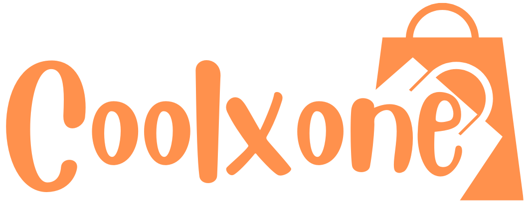 Coolxone