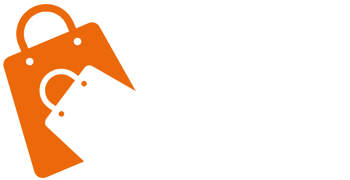 Hollyz