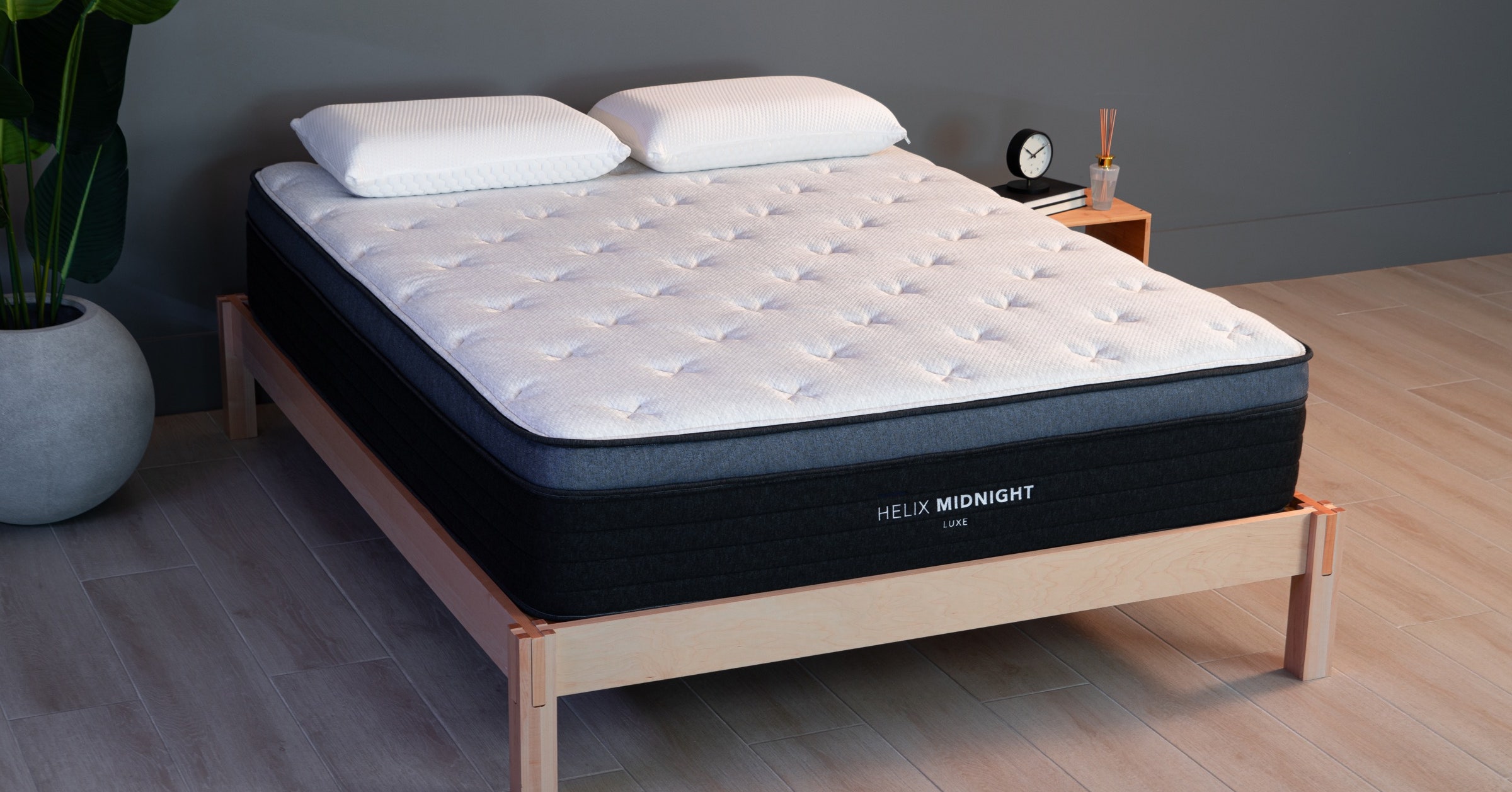 15 Best Mattresses You Can Buy Online (2024) | Tested and Reviewed