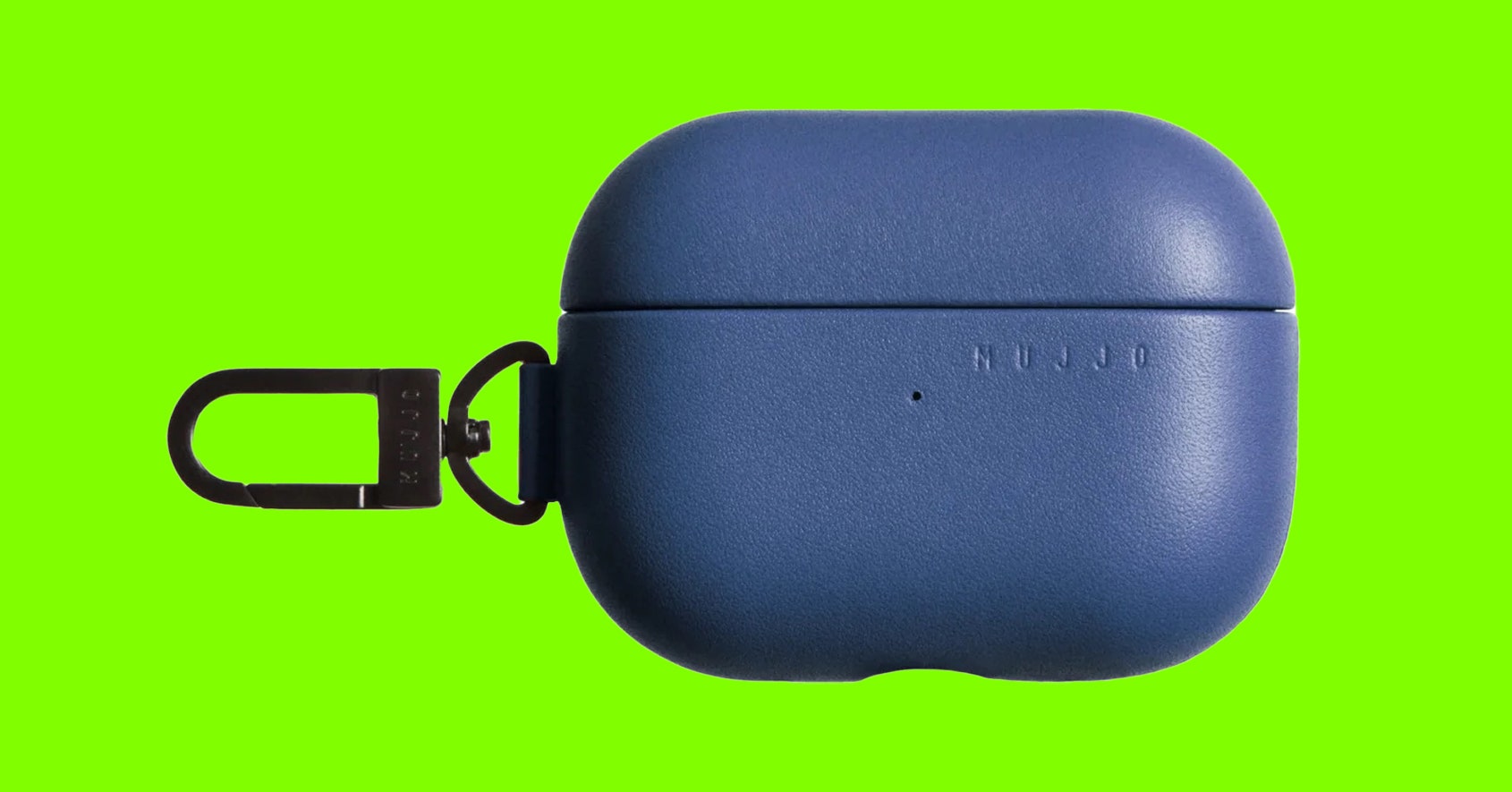 8 Best Apple AirPods Cases (2024): Retro, Quirky, and Spam