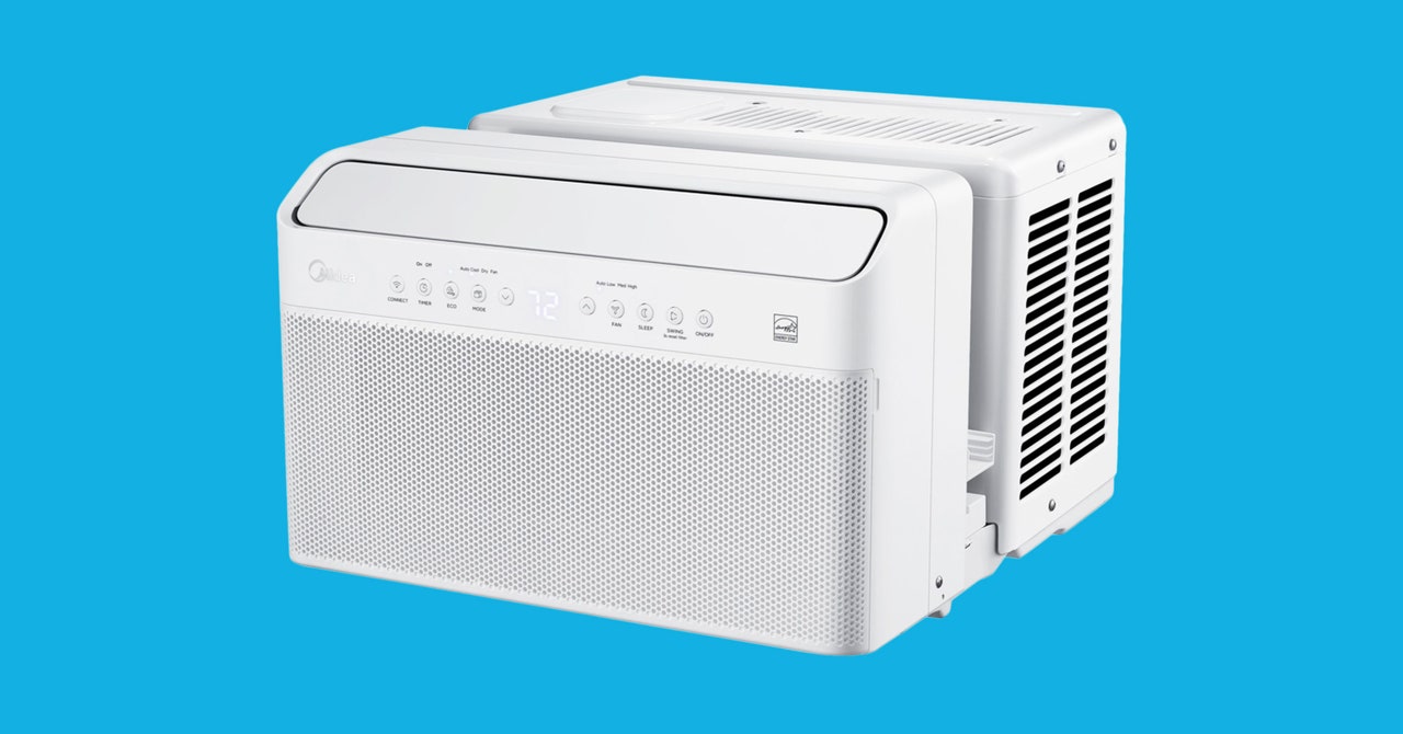 Cool It With The Prime Day Air Conditioners and Fans (2024)