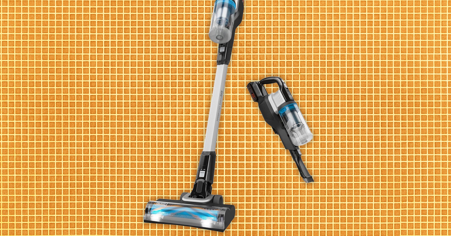 6 Best Cordless Vacuums for Carpet, Hardwood, and Hard-to-Reach Areas (2024)