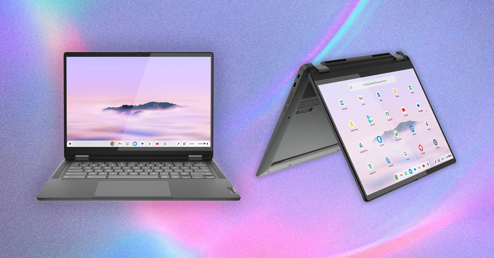 7 Best Chromebooks of 2024, Tested and Reviewed