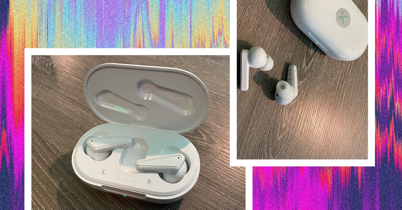 Kingwell Melodia Hearing Aids Review: Unique and Affordable