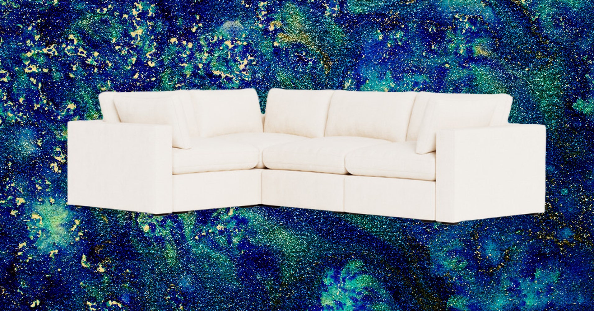 13 Best Couches You Can Buy Online (2024): Sectionals, Sofas, Sleepers, and More