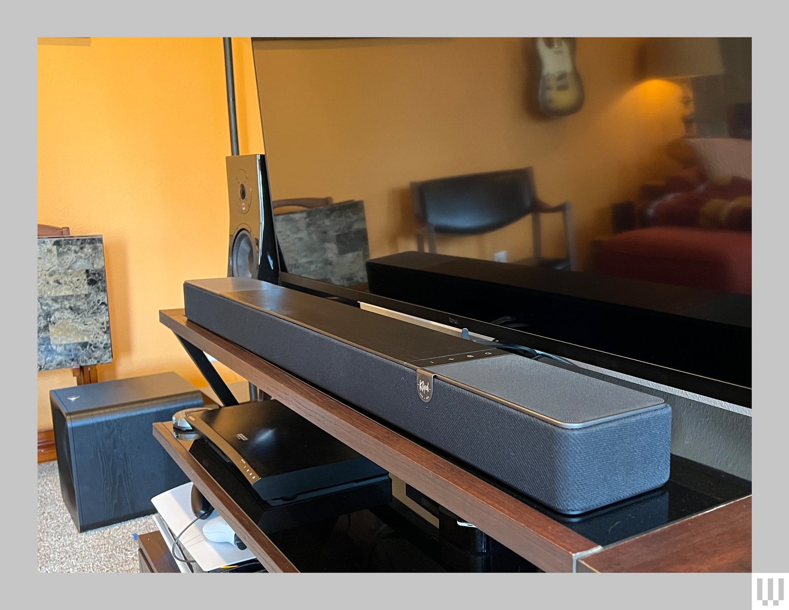 8 Great Soundbar Deals to Grab Ahead of Black Friday (2024)